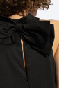 robe-a-motif-floral