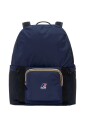le-vrai-3-0-michel-sac-a-dos