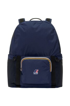 le-vrai-3-0-michel-sac-a-dos