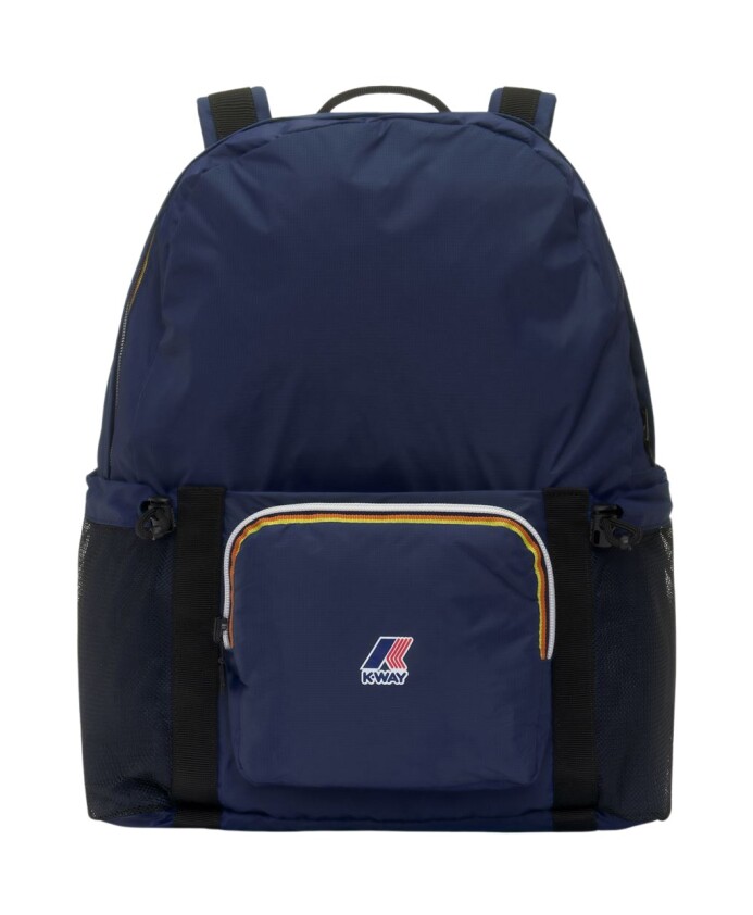 le-vrai-3-0-michel-sac-a-dos