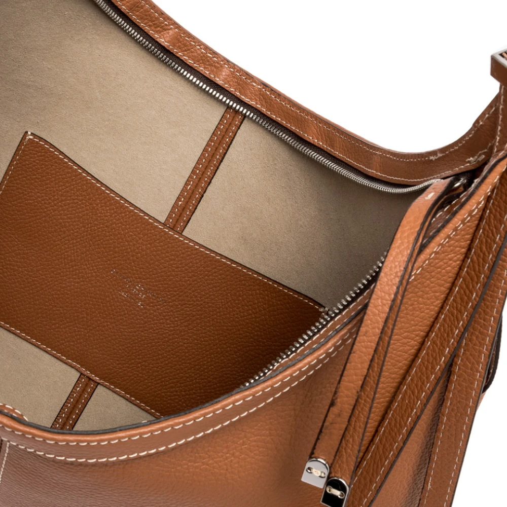 Gianni Chiarini Norma Brown Dames