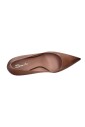 avec-talon-marron