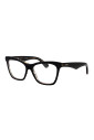 lunettes-optiques