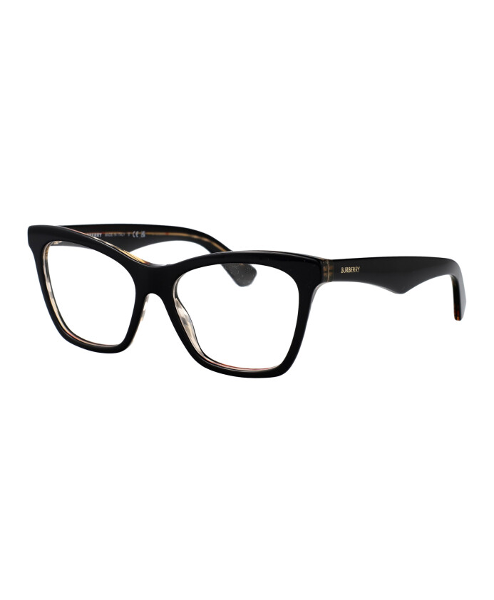 lunettes-optiques