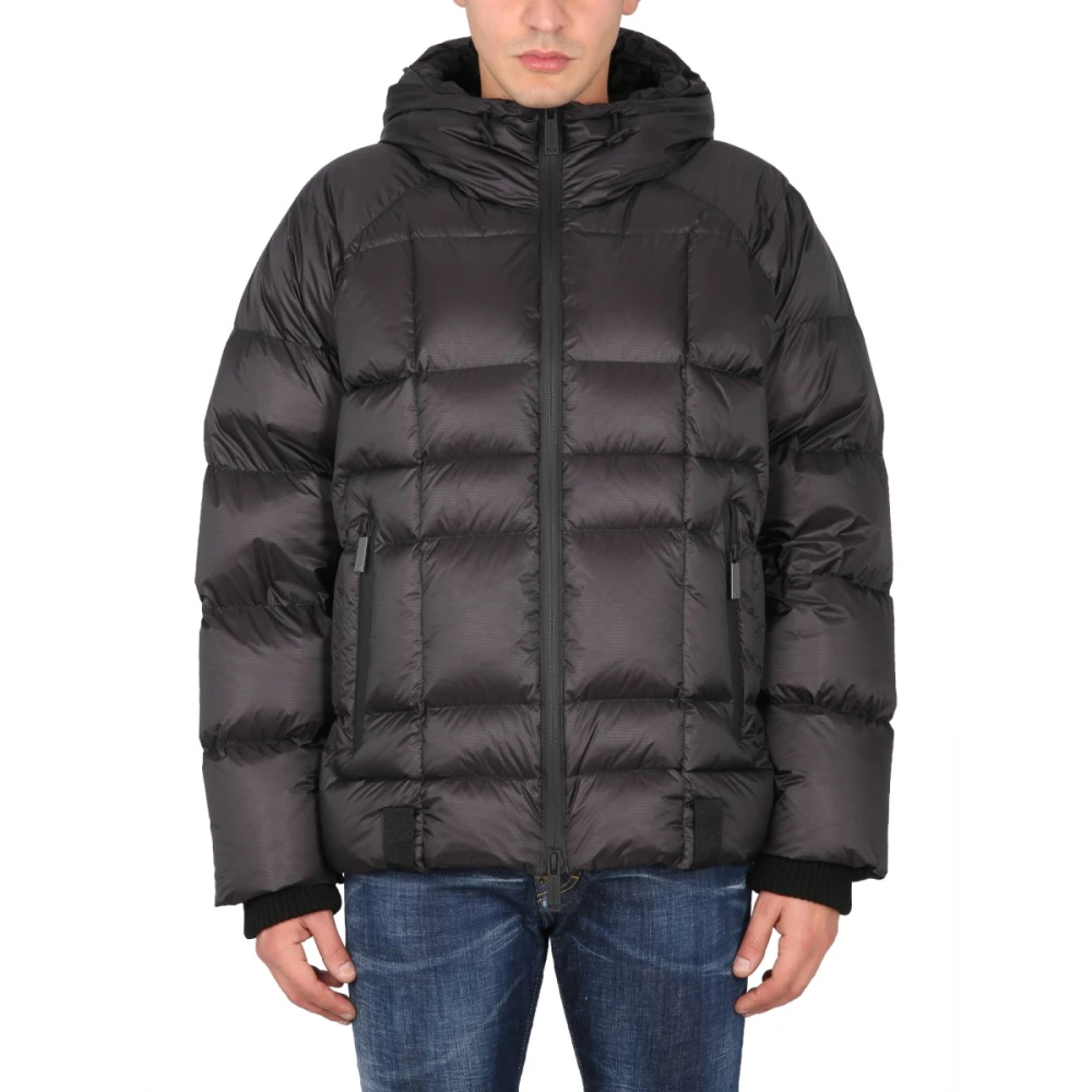 Jackets > Winter Jackets - - Dsquared2 - Modalova
