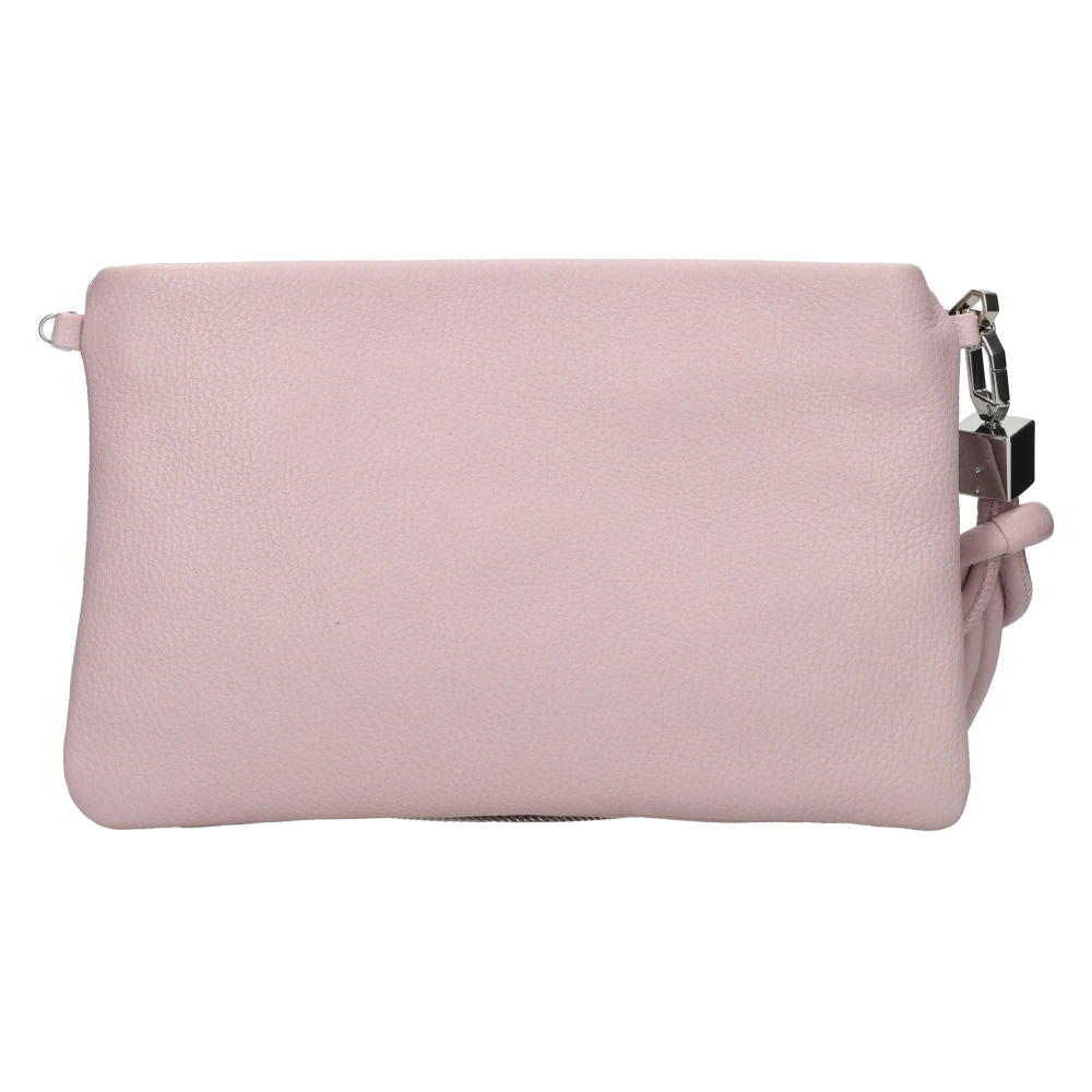 Rebelle Tassen.. Lila Purple Dames