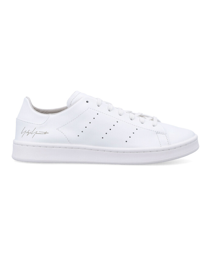 stan-smith-sneakers