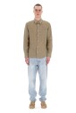 chemise-en-lin-col-italien