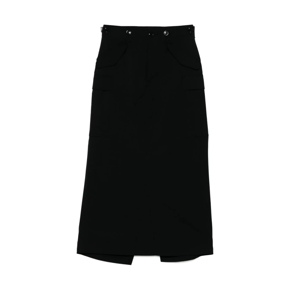 Skirts > Maxi Skirts - - Junya Watanabe - Modalova