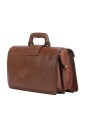 medico-brown-leather-doctor-bag