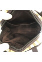 pre-owned-toile-sacs-main