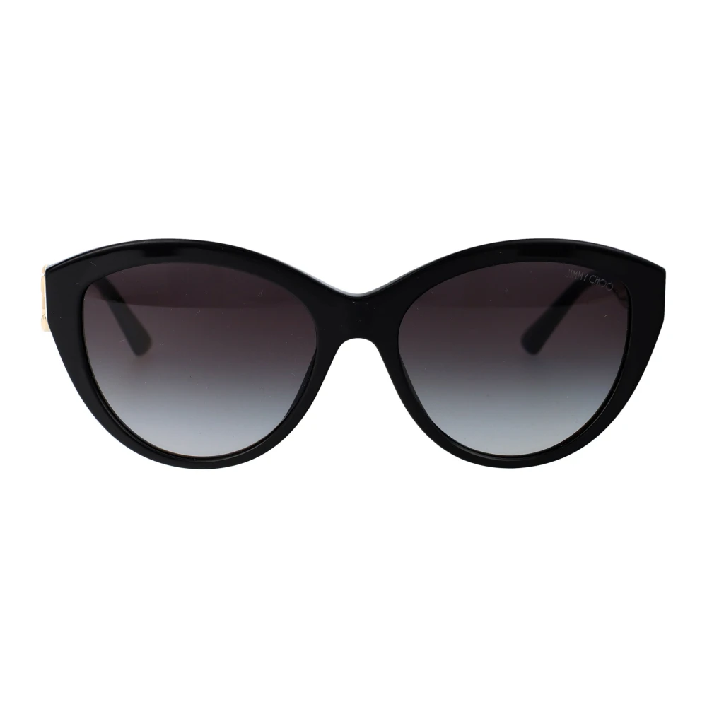 Accessories > Sunglasses - - Jimmy Choo - Modalova