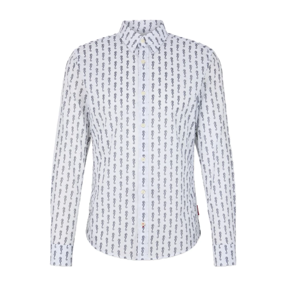 Shirts > Casual Shirts - - Joop! - Modalova