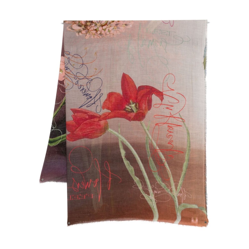 Shop fashion from Faliero Sarti