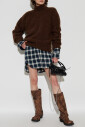 pull-a-col-roule-en-laine