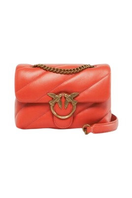leather-bag-red-mandarin-antique