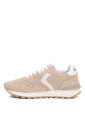 beige-suede-sneakers-stylish-comfort-fit