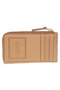 portefeuilles-multi-a-fermeture-eclair-and-porte-cartes
