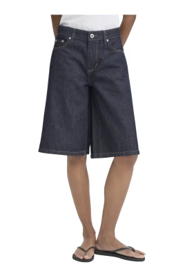 Long Shorts
