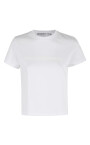 vintage-blanc-box-tee