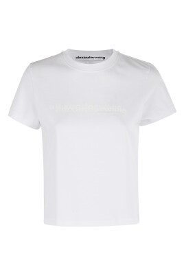 vintage-blanc-box-tee