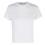 vintage-blanc-box-tee