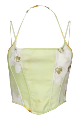 pastel-green-duchess-top-with-drawstring
