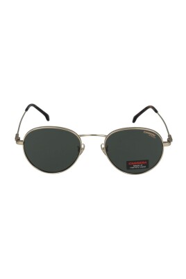 gold-sunglasses-216-g-s-j5g-style