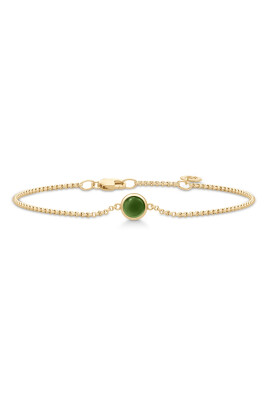 farverig-cabochon-krystal-armband