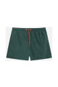 froisse-vert-arc-en-ciel-maillot-de-bain