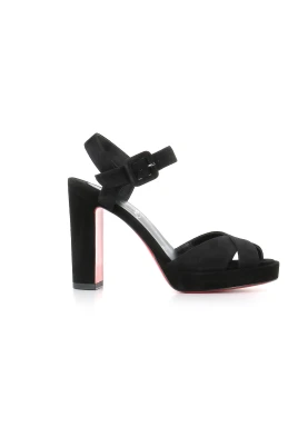 Cora 100 Sandal