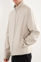 veste-en-soie-a-zip-en-02