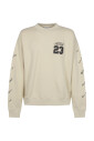logo-skate-crewneck