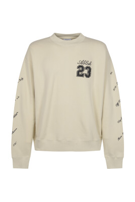 logo-skate-crewneck