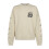 logo-skate-crewneck
