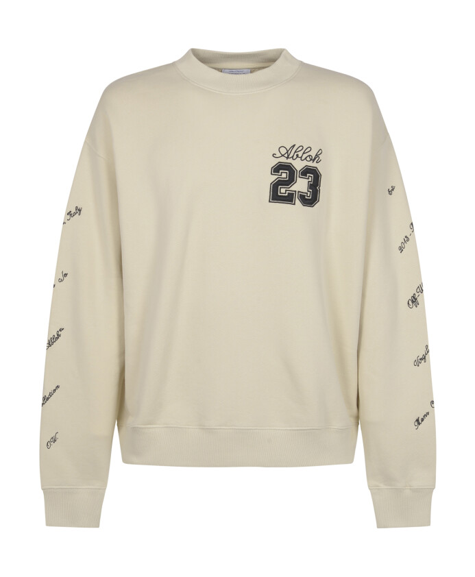 logo-skate-crewneck