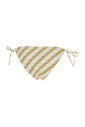 witte-bikini-broek-met-kettingprint