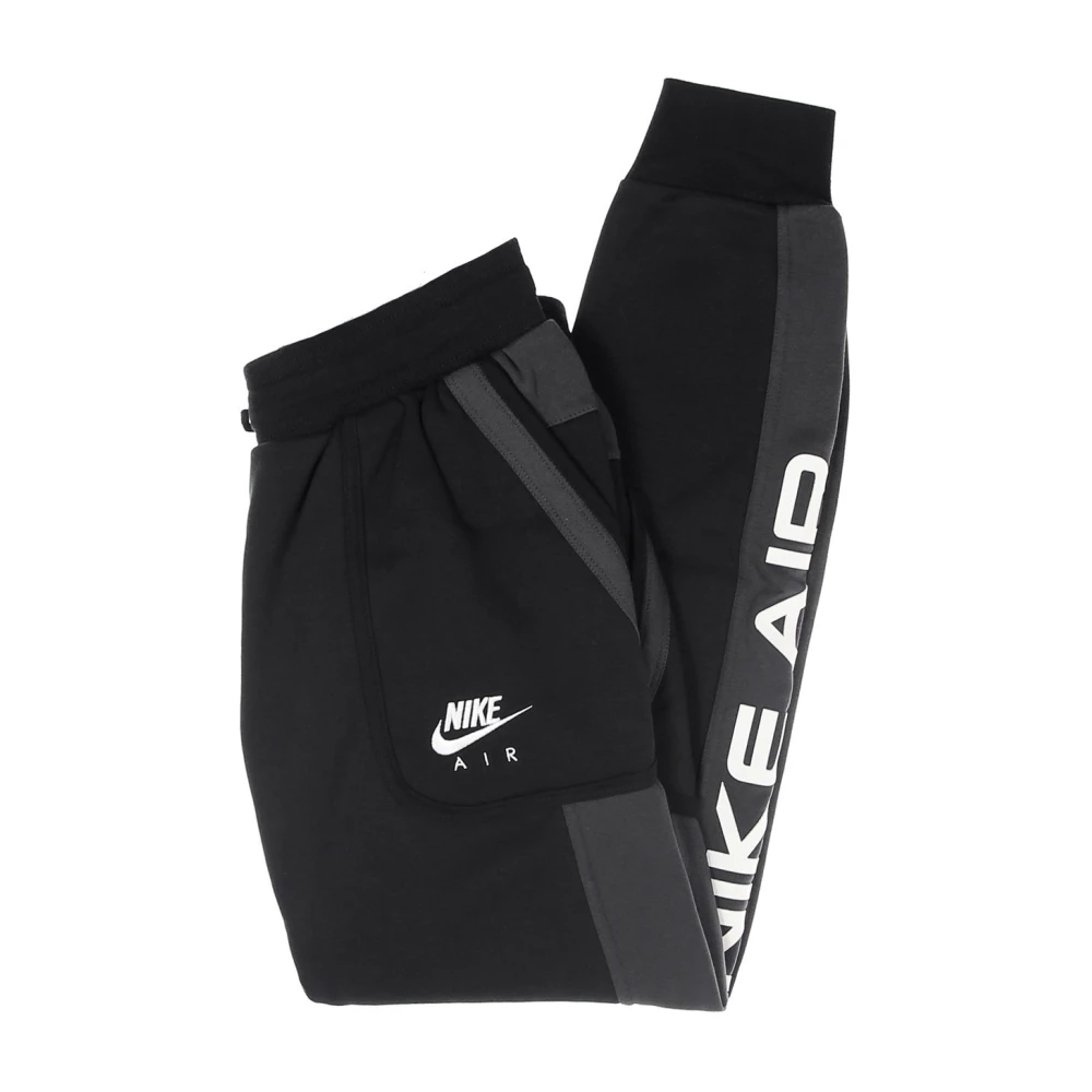 Nike Dames Sportkleding Trainingsbroek Lichtgewicht Orange Dames