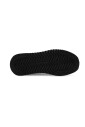 baskets-tropez-2-1-running