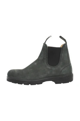 587 Chelsea Boot
