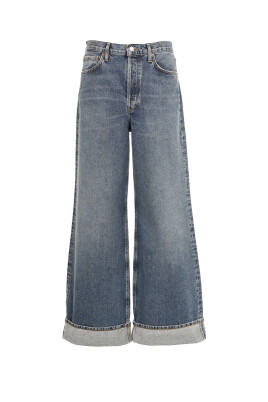 blue-control-dame-jeans