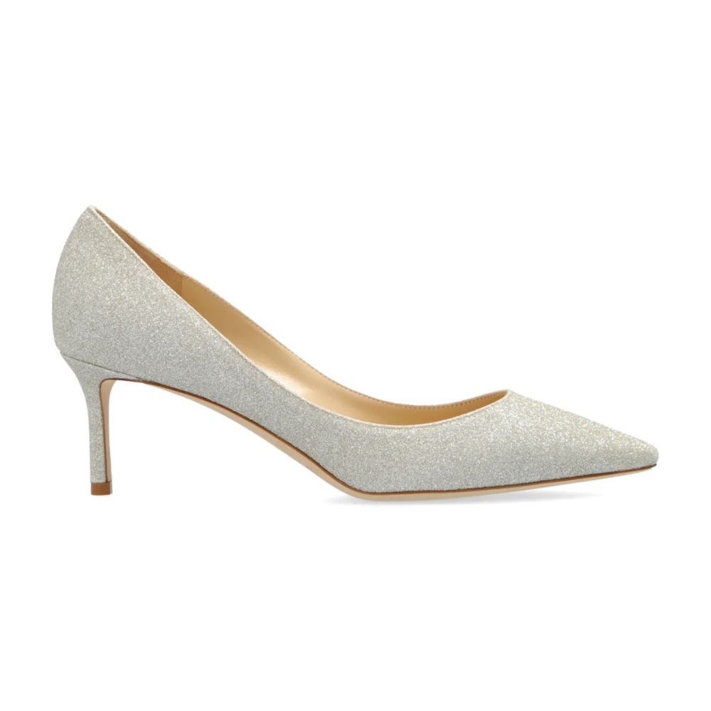 Shoes > Heels > Pumps - - Jimmy Choo - Modalova