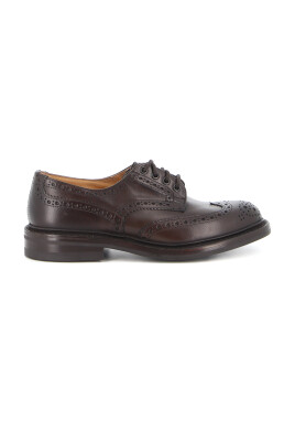 brown-leather-brogue-derby
