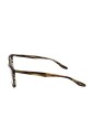 lunettes-de-soleil-elegantes-pour-un-usage-quotidien