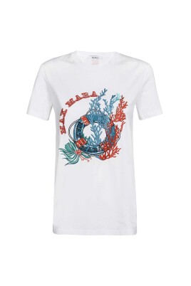 embroidered-cotton-t-shirt