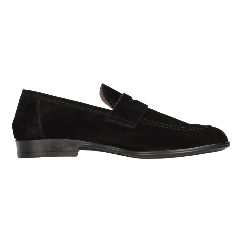 Shoes > Flats > Loafers - - Marechiaro 1962 - Modalova