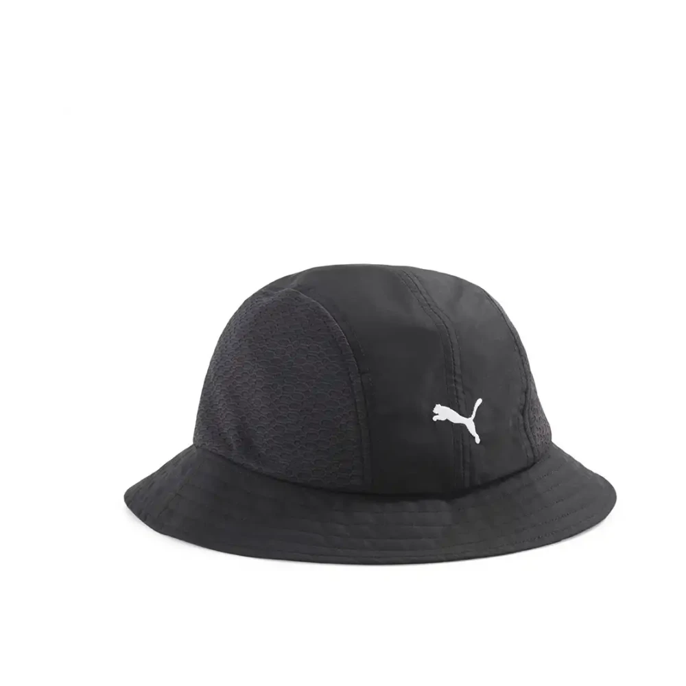 Accessories > Hats > Hats - - Puma - Modalova