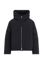 zwarte-jas-voor-vrouwen-aw24