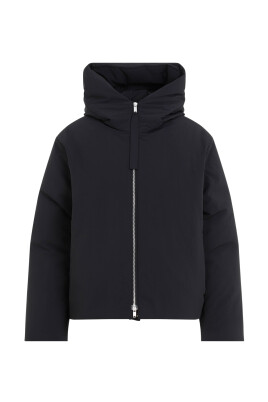 black-jacket-for-women-aw24