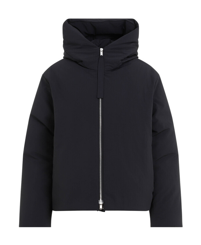zwarte-jas-voor-vrouwen-aw24